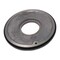 Komatsu PISTON, KOMATSU OEM CK0246568 CK0246568 - alternate 6