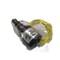 John Deere SOLENOID VALVE, JOHN DEERE OEM F026620 F026620 - alternate 3