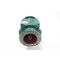 Dodge Industrial GEAR REDUCER 2.68HP 1:41.26 HF482CN140TC - alternate 4