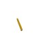 Caterpillar BAR, CATERPILLAR OEM 7X2193 7X2193 - alternate 3