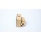 Kaydon TELEFLO FLOW METER 1-1/2IN NPT 29N19 - alternate 3