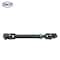 Skyward Automotive Products Steering Shaft,  SK425361 - alternate 1