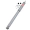 Kyb High Pressure Monotube Gas Shock,  KG4738 - alternate 1