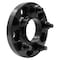 Coyote Wheel Accessories LUG NUTS 5 x 120 Millimeter 5 x 472 Inch Axle Bolt Circle 5 x 120 Millimeter 5 x 472 Inch Wheel 5120-5120H-AA669 - alternate 1