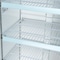 Koolmore 27 in. 1-Door Commercial Display Merchandiser Freezer 13 cu. ft. in White MDF-1GD-13C-WH MDF-1GD-13C-WH - alternate 7