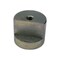 Caterpillar SPACER, CATERPILLAR OEM 1283991 1283991 - alternate 1