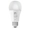 Feit Electric IntelliBulb OM60/927CA/MM/LEDI Smart Bulb, 10.6 W, Wi-Fi Connectivity: No, Motion Control, LED Lamp OM60/5/3CCTCA/MM/ - alternate 1