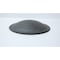 Wilden NEOPRENE PUMP BACKUP DIAPHRAGM TF24B - alternate 4