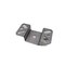 Komatsu ANGLE, KOMATSU OEM 79728973 79728973 - alternate 2