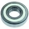 Timken DEEP GROOVE BALL BEARING 6000H/FVSL613 - alternate 2