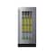 Summit 15in Wide Built-In Beverage Center, ADA Compliant ASDG1521 - alternate 6