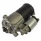 Motorcraft Starter,  SA884RM - alternate 3