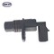 Skyward Automotive Products Engine Camshaft Position Sensor,  SK917735 - alternate 1
