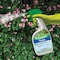 Ferti-Lome Organic Insect Disease & Mite Control Liquid 32 oz 16096 - alternate 3