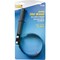 Plews Lubrimatic Steel Vinyl Coated Oil Filter Wrench 70-536 - alternate 2