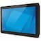 Elo 1594L 16" Class Open-frame LED Touchscreen Monitor - 16:9 - 25 ms E131375 - alternate 1