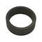 John Deere SLEEVE, JOHN DEERE OEM R58406 R58406 - alternate 4