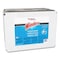 Windex Glass Cleaner with Ammonia-D, 5gal Bag-in-Box Dispenser 696502 - alternate 5