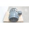U.S. Motors AC MOTOR 444U 75HP 1770RPM 460V-AC 3PH A75S2C 6799 - alternate 2