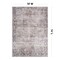 World Rug Gallery Vintage Distressed Machine Washable Non Slip Area Rug 10 ft x 14 ft Olive 6028OLIVE10X14 - alternate 7