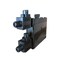 Komatsu VALVE SECTION, OEM 5235871 - alternate 4