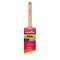 Wooster Alpha 2-1/2'' Angle Sash Paint Brush 4231-2 1/2 - alternate 1