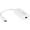 Rocstor USB-C TO MINI DISPLAYPORT Y10A241-W1 - alternate 1
