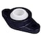 Edt FLANGEANGED BLOCK BEARING FA2FC3-16 - alternate 1