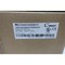 Automation Direct OPERATOR INTERFACE PANEL EA9-T12CL - alternate 4