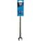 Channellock Metric 15 mm 12-Point Combination Wrench 306770 - alternate 1