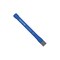 Dasco Pro Cold Chisel 1" W X 7 7/8" L Blue 417-0 - alternate 1