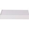 Premium Guard Cabin Air Filter,  PC4485 - alternate 3