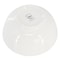 Gibson Home Great Essentials 2 Piece 6.9 Inch Fine Ceramic Noodle Bowl Set in White 142749.02 - alternate 4