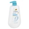 Dove Gentle Exfoliate with Sea Minerals Body Wash with Pump, 30.6 Ounce, 3PK 62681560 - alternate 7