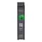 Schneider Electric Power Supply, 100 to 240V AC, 12 V DC, 75W, 6.25A, DIN Rail ABLS1A12062 - alternate 4