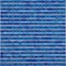 Apollo Tile Gray 5.9 in x 35.4 in Porcelain Matte Floor and Wall Tile 11.6 sqft/case, 8PK TANIGRI636 - alternate 1