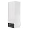 Koolmore 25 in. Commercial Stainless Steel 1-Door Reach-In Refrigerator, 12 cu. ft. RIR-1D-SS12C - alternate 5