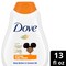 Dove Kids Care Hair Love Styling Curl Cream, 13 Ounce, 4PK 68589898 - alternate 7