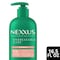Nexxus Unbreakable Care with Keratin Collagen Biotin Anti-Breakage Shampoo, 16.5 Ounce, 4PK 69766065 - alternate 3