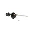 Kyb Gas Strut,  333365 - alternate 2