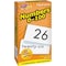 Trend Enterprises Numbers 0-100 Skill Drill Flash Cards T53107 - alternate 1