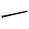Caterpillar SHAFT ASSEMBLY, CATERPILLAR OEM 9R5741 9R5741 - alternate 3