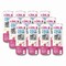Bubblr Antioxidant Sparkling Water, Pitaya Berry Nect'r, 12PK WIC39978 - alternate 1