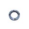 John Deere GEAR, OEM DE19572 - alternate 1