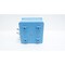 Endress Hauser LIQUILINE M CONDUCTIVITY TRANSMITTER 30V-DC CM42-MPA001EAE00 - alternate 5
