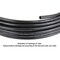 Mytee Products 2PK 5/8in OD x 250ft Black SAE J844 Nylon Air Brake Tubing DOT Compliant, 2PK MP-ABT-1930-01-T250x2 - alternate 3