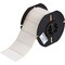 Brady B33 Series Paper Labels 1.25 in H x 2.75 in W White 1000/RL B33-7-424 - alternate 1