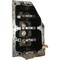 Caterpillar CRANKCASE AS, CATERPILLAR OEM 3280732 3280732 - alternate 5
