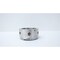 Flowserve MECHANICAL SEAL KIT 3IN A3R91369-01 - alternate 3