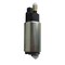 Autobest 97-02 Saturn Sc Series-Sl Series 1.9L Value Fuel Pump, F2556 F2556 - alternate 7